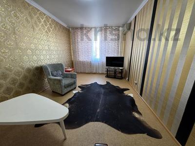 2-комнатная квартира · 50 м² · 4/5 этаж, 14-й мкр 19 за 18 млн ₸ в Актау