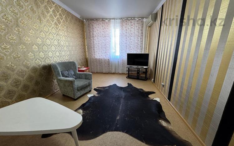 2-комнатная квартира · 50 м² · 4/5 этаж, 14-й мкр 19 за 18 млн ₸ в Актау — фото 14