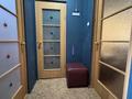 2-комнатная квартира · 50 м² · 4/5 этаж, 14-й мкр 19 за 18 млн ₸ в Актау — фото 9