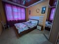 2-комнатная квартира · 50 м² · 4/5 этаж, 14-й мкр 19 за 18 млн ₸ в Актау — фото 2