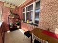 2-комнатная квартира · 50 м² · 4/5 этаж, 14-й мкр 19 за 18 млн ₸ в Актау — фото 8