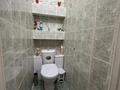 2-комнатная квартира · 50 м² · 4/5 этаж, 14-й мкр 19 за 18 млн ₸ в Актау — фото 6