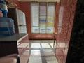 2-комнатная квартира · 50 м² · 4/5 этаж, 14-й мкр 19 за 18 млн ₸ в Актау — фото 7