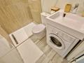 1-комнатная квартира · 37 м² · 8/21 этаж, Кабанбай батыра 29 за 3 000 ₸ в Астане, Нура р-н — фото 16