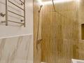 1-комнатная квартира · 37 м² · 8/21 этаж, Кабанбай батыра 29 за 3 000 ₸ в Астане, Нура р-н — фото 18