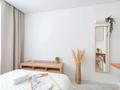 1-комнатная квартира · 37 м² · 8/21 этаж, Кабанбай батыра 29 за 3 000 ₸ в Астане, Нура р-н — фото 8