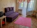 2-комнатная квартира, 43 м² помесячно, 1 за 150 000 〒 в Конаеве (Капчагай) — фото 3