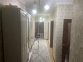 2-бөлмелі пәтер · 60 м² · 8/9 қабат, мкр Шымсити, Туран 359/58 — Тунан Товер баня, бағасы: 20.8 млн ₸ в Шымкенте, Абайский р-н