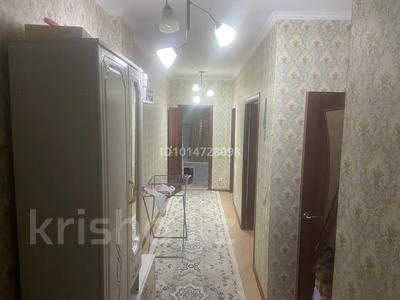 2-бөлмелі пәтер · 60 м² · 8/9 қабат, мкр Шымсити, Туран 359/58 — Тунан Товер баня, бағасы: 20.8 млн ₸ в Шымкенте, Абайский р-н