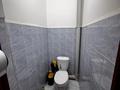 2-бөлмелі пәтер · 60 м² · 8/9 қабат, мкр Шымсити, Туран 359/58 — Тунан Товер баня, бағасы: 20.8 млн ₸ в Шымкенте, Абайский р-н — фото 10