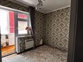 2-бөлмелі пәтер · 60 м² · 8/9 қабат, мкр Шымсити, Туран 359/58 — Тунан Товер баня, бағасы: 20.8 млн ₸ в Шымкенте, Абайский р-н — фото 11