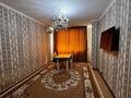2-бөлмелі пәтер · 60 м² · 8/9 қабат, мкр Шымсити, Туран 359/58 — Тунан Товер баня, бағасы: 20.8 млн ₸ в Шымкенте, Абайский р-н — фото 12