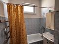 2-бөлмелі пәтер · 60 м² · 8/9 қабат, мкр Шымсити, Туран 359/58 — Тунан Товер баня, бағасы: 20.8 млн ₸ в Шымкенте, Абайский р-н — фото 13