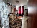 2-бөлмелі пәтер · 60 м² · 8/9 қабат, мкр Шымсити, Туран 359/58 — Тунан Товер баня, бағасы: 20.8 млн ₸ в Шымкенте, Абайский р-н — фото 14