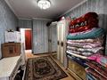 2-бөлмелі пәтер · 60 м² · 8/9 қабат, мкр Шымсити, Туран 359/58 — Тунан Товер баня, бағасы: 20.8 млн ₸ в Шымкенте, Абайский р-н — фото 17
