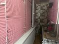 2-бөлмелі пәтер · 60 м² · 8/9 қабат, мкр Шымсити, Туран 359/58 — Тунан Товер баня, бағасы: 20.8 млн ₸ в Шымкенте, Абайский р-н — фото 2