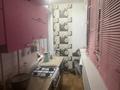 2-бөлмелі пәтер · 60 м² · 8/9 қабат, мкр Шымсити, Туран 359/58 — Тунан Товер баня, бағасы: 20.8 млн ₸ в Шымкенте, Абайский р-н — фото 3