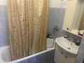 2-бөлмелі пәтер · 60 м² · 8/9 қабат, мкр Шымсити, Туран 359/58 — Тунан Товер баня, бағасы: 20.8 млн ₸ в Шымкенте, Абайский р-н — фото 6