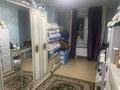 2-бөлмелі пәтер · 60 м² · 8/9 қабат, мкр Шымсити, Туран 359/58 — Тунан Товер баня, бағасы: 20.8 млн ₸ в Шымкенте, Абайский р-н — фото 7