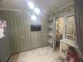 2-бөлмелі пәтер · 60 м² · 8/9 қабат, мкр Шымсити, Туран 359/58 — Тунан Товер баня, бағасы: 20.8 млн ₸ в Шымкенте, Абайский р-н — фото 8