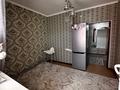 2-бөлмелі пәтер · 60 м² · 8/9 қабат, мкр Шымсити, Туран 359/58 — Тунан Товер баня, бағасы: 20.8 млн ₸ в Шымкенте, Абайский р-н — фото 9