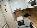 2-комнатная квартира · 45 м² · 1/5 этаж, Ердена за 12 млн ₸ в Сатпаев