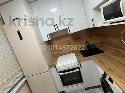 2-комнатная квартира · 45 м² · 1/5 этаж, Ердена за 12 млн ₸ в Сатпаев