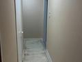 2-комнатная квартира · 45 м² · 1/5 этаж, Ердена за 12 млн ₸ в Сатпаев — фото 3
