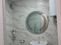 2-комнатная квартира · 45 м² · 1/5 этаж, Ердена за 12 млн ₸ в Сатпаев — фото 4