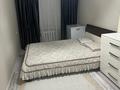 2-комнатная квартира · 45 м² · 1/5 этаж, Ердена за 12 млн ₸ в Сатпаев — фото 5