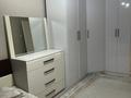 2-комнатная квартира · 45 м² · 1/5 этаж, Ердена за 12 млн ₸ в Сатпаев — фото 6