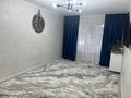 2-комнатная квартира · 45 м² · 1/5 этаж, Ердена за 12 млн ₸ в Сатпаев — фото 7