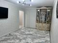 2-комнатная квартира · 45 м² · 1/5 этаж, Ердена за 12 млн ₸ в Сатпаев — фото 8