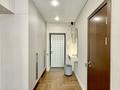 2-бөлмелі пәтер · 44 м² · 2/5 қабат, Достык 29, бағасы: 58.5 млн ₸ в Алматы, Медеуский р-н — фото 13