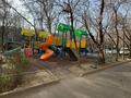 2-бөлмелі пәтер · 44 м² · 2/5 қабат, Достык 29, бағасы: 58.5 млн ₸ в Алматы, Медеуский р-н — фото 17