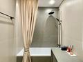 2-бөлмелі пәтер · 44 м² · 2/5 қабат, Достык 29, бағасы: 58.5 млн ₸ в Алматы, Медеуский р-н — фото 7