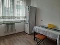 3-бөлмелі пәтер, 78 м², 5/9 қабат ай сайын, мкр Шугыла 341/3 к7, бағасы: 215 000 〒 в Алматы, Наурызбайский р-н — фото 5