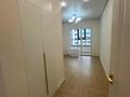 2-комнатная квартира · 72.44 м² · 12/19 этаж, Тургут Озала 237 за 67 млн ₸ в Алматы, Бостандыкский р-н — фото 4