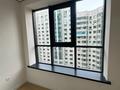 2-комнатная квартира · 72.44 м² · 12/19 этаж, Тургут Озала 237 за 67 млн ₸ в Алматы, Бостандыкский р-н — фото 6