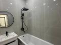 2-комнатная квартира · 72.44 м² · 12/19 этаж, Тургут Озала 237 за 67 млн ₸ в Алматы, Бостандыкский р-н — фото 16
