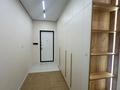 2-комнатная квартира · 72.44 м² · 12/19 этаж, Тургут Озала 237 за 67 млн ₸ в Алматы, Бостандыкский р-н — фото 2