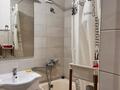 3-комнатная квартира · 56 м² · 4/4 этаж, Айбергенова 2 — Возле Шымкент Плаза за 250 000 ₸ в Аль-Фарабийский р-н — фото 6