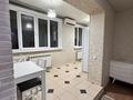 3-комнатная квартира · 56 м² · 4/4 этаж, Айбергенова 2 — Возле Шымкент Плаза за 250 000 ₸ в Аль-Фарабийский р-н — фото 7