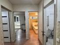3-комнатная квартира · 56 м² · 4/4 этаж, Айбергенова 2 — Возле Шымкент Плаза за 250 000 ₸ в Аль-Фарабийский р-н