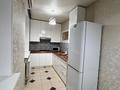 3-комнатная квартира · 56 м² · 4/4 этаж, Айбергенова 2 — Возле Шымкент Плаза за 250 000 ₸ в Аль-Фарабийский р-н — фото 3