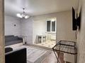 3-комнатная квартира · 56 м² · 4/4 этаж, Айбергенова 2 — Возле Шымкент Плаза за 250 000 ₸ в Аль-Фарабийский р-н — фото 4
