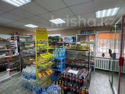 Еркін, дүкендер мен бутиктер, қоймалар, сұлулық салондары · 60 м², бағасы: 25.5 млн ₸ в Костанае