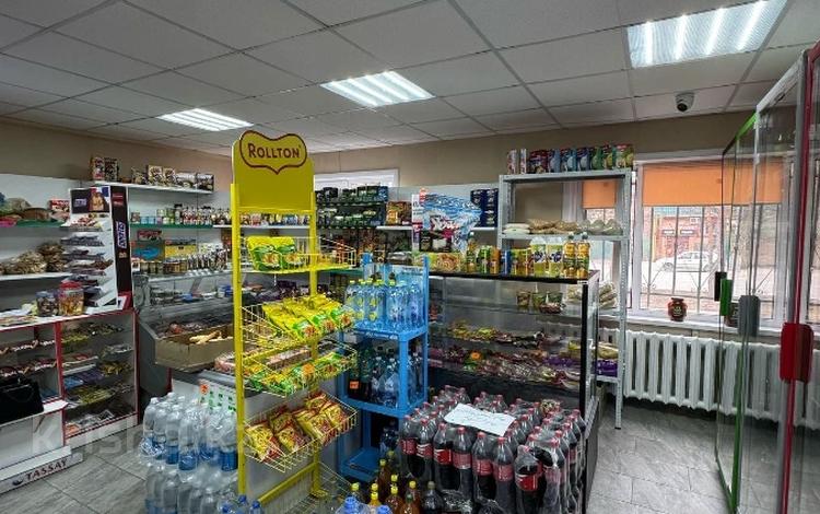 Свободное назначение, магазины и бутики, склады, салоны красоты · 60 м² за 25.5 млн ₸ в Костанае — фото 6