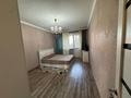 3-бөлмелі пәтер · 85 м² · 3/9 қабат, Жас Қанат ш/а., Баймагамбетова улица, бағасы: 46 млн ₸ в Алматы, Турксибский р-н — фото 2
