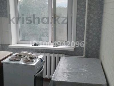2-комнатная квартира · 50 м² · 4/5 этаж, мкр Юго-Восток, Дюсембекова 37 за 160 000 ₸ в Караганде, Казыбек би р-н